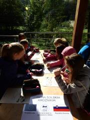 OS Kostanjevica_Studena_DSCN9264